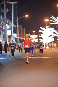 BIB: 
                            <button type="button" onclick="openModal(24611622)" class="btn btn-primary btn-sm float-right btn-popup" data-toggle="modal" data-target=".modal-high-quality">
                        <i class="fas fa-shopping-cart"></i> Add to Cart
                    </button>
                                            <button type="button" onclick="isThisMe(24611622, true)" class="btn btn-success btn-sm float-right btn-popup btn-isme hidden" data-toggle="tooltip" data-placement="bottom" title="นี่คือรูปของคุณใช่ไหม คลิกที่นี่เพื่อเอาเข้าอัลบั้ม">
                        <i class="fas fa-plus"></i> Add to album
                    </button>
                    <button type="button" onclick="isThisMe(24611622, false)" class="btn btn-warning btn-sm float-right btn-popup btn-isnotme hidden">
                        <i class="fas fa-ban"></i> Remove from album
                    </button>